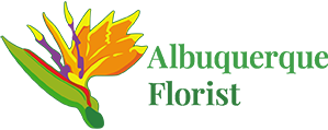 Albuquerque Florist