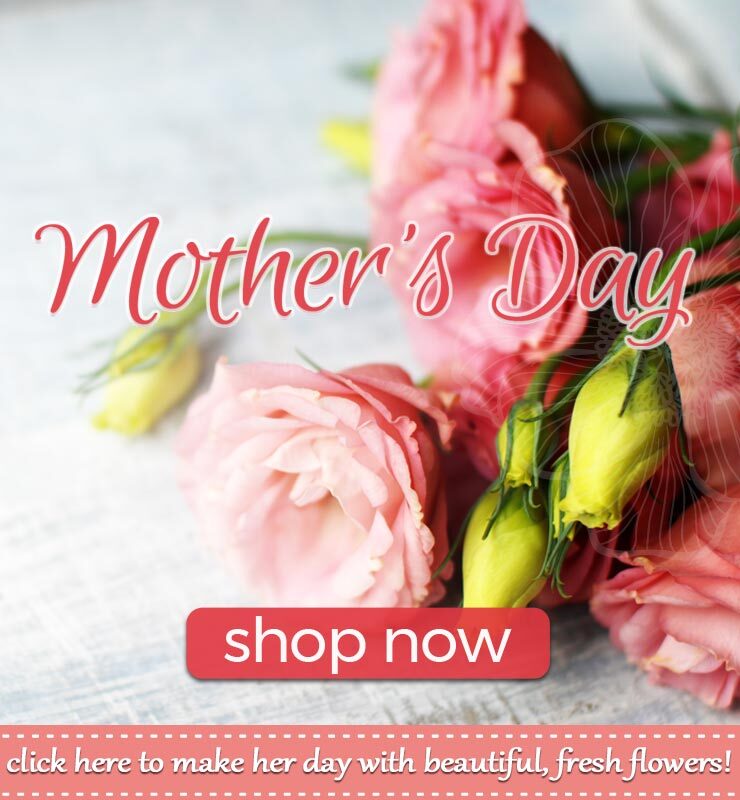 Online Flower Shop Ordering Flowers Online Flower Delivery