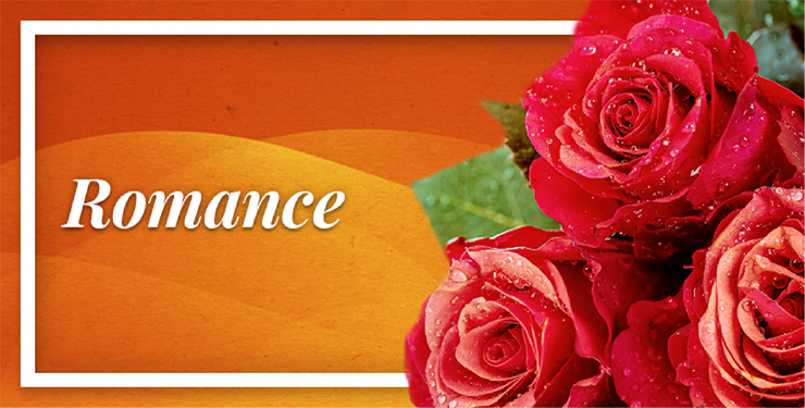 Romance