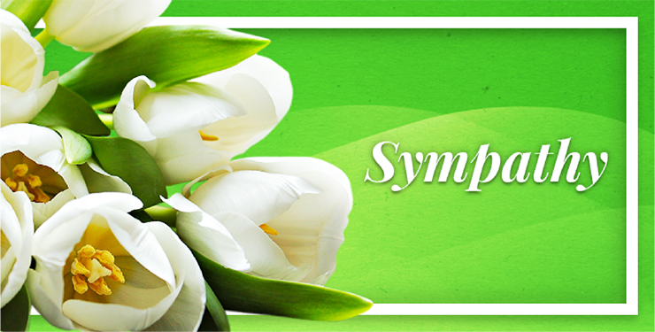 sympathy-flowers-albuquerque