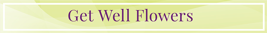 get-well-flowers