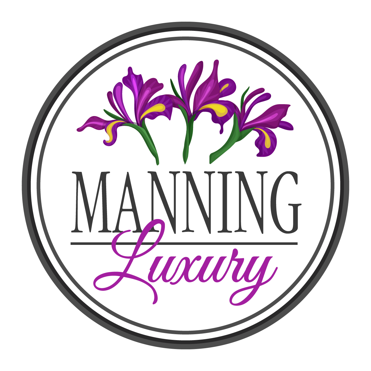 manningluxury-300dpi.png